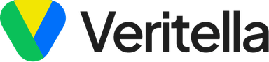 Veritella